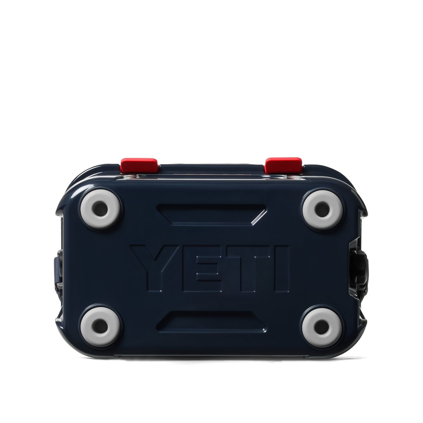 Roadie® 15 Hard Cooler Night Sky Navy