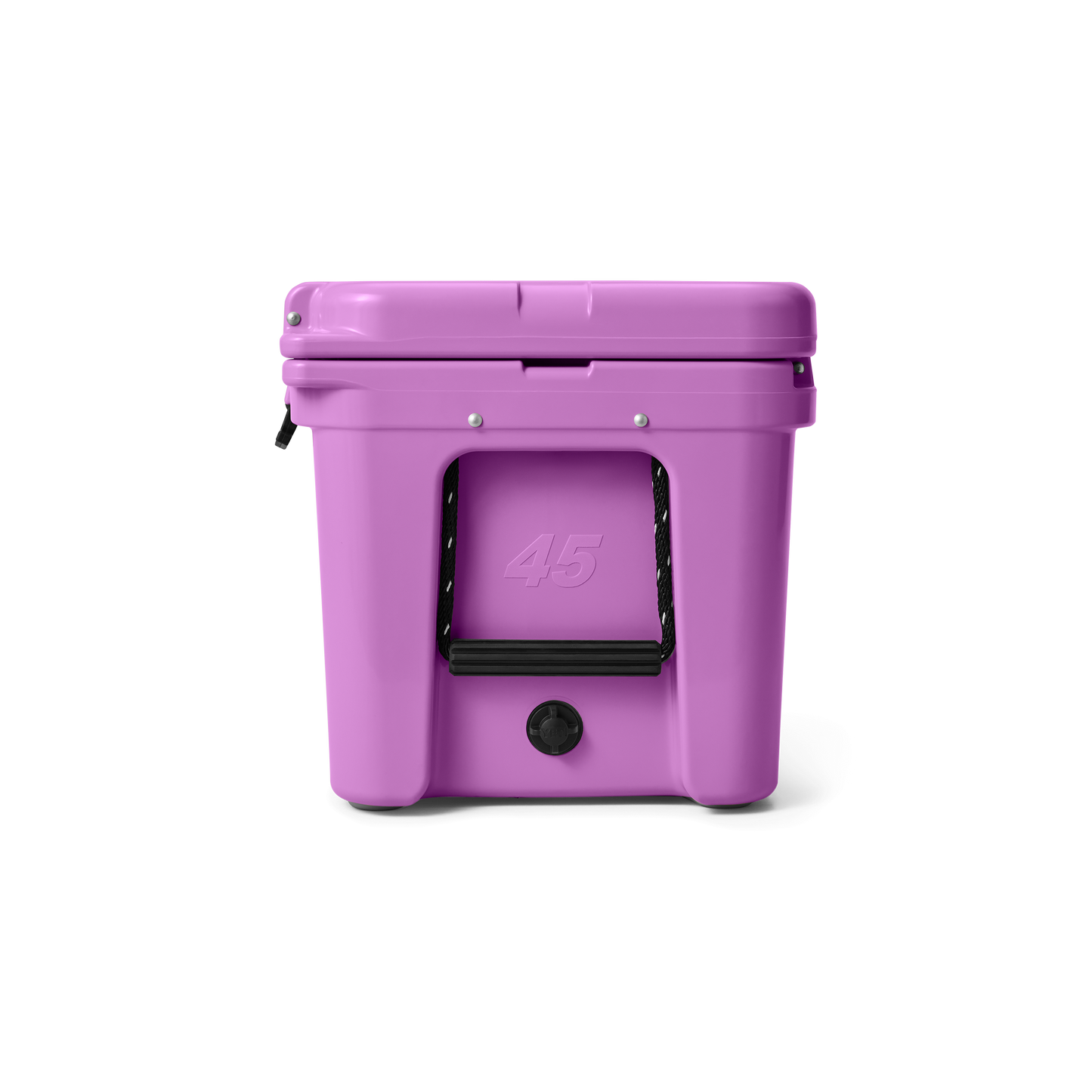 YETI Tundra® 45 Hard Cooler Desert Bloom