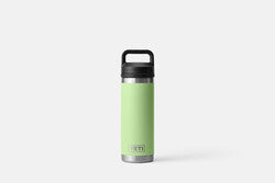 Rambler 18 oz (532 ml) Bottle