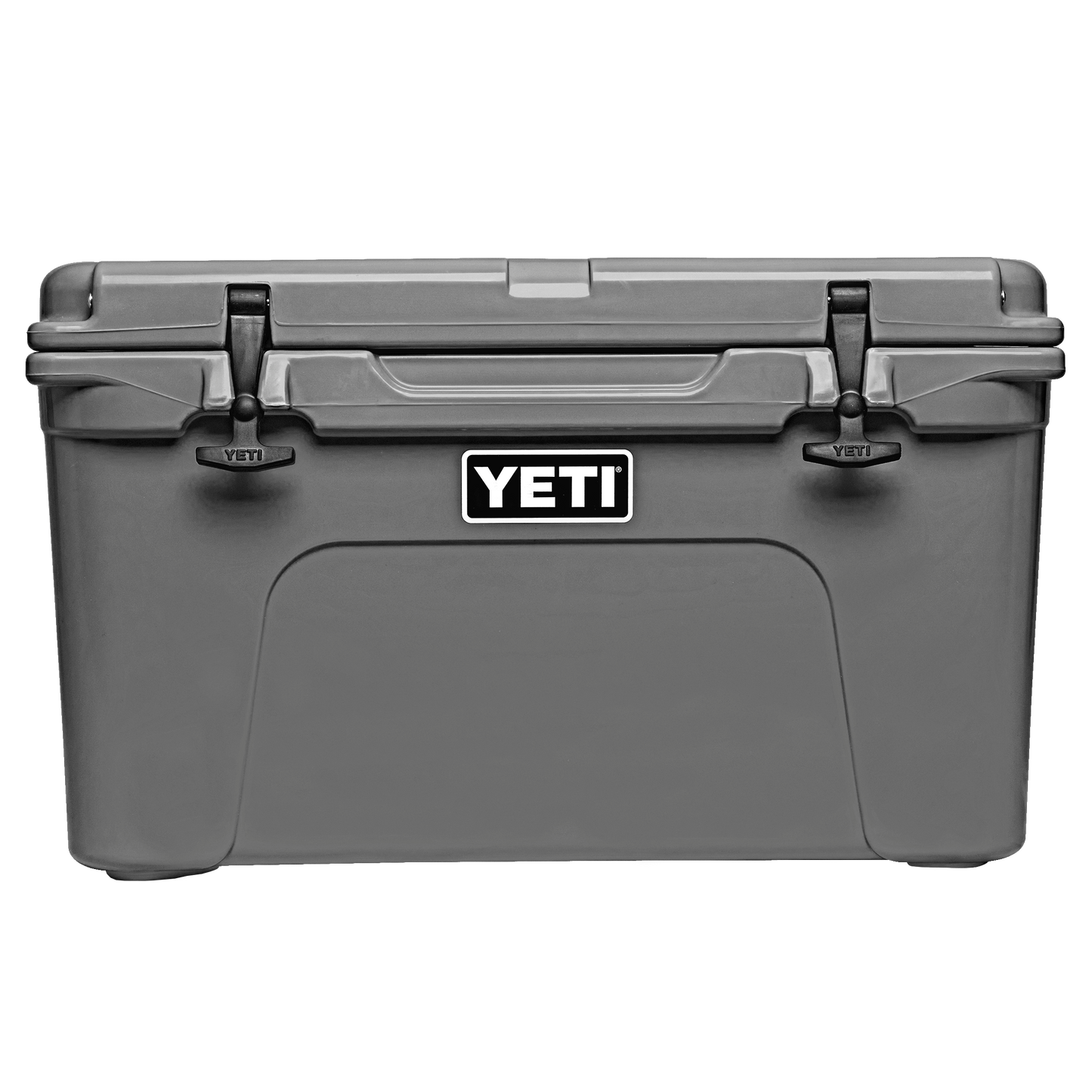 Tundra® 45 Hard Cooler