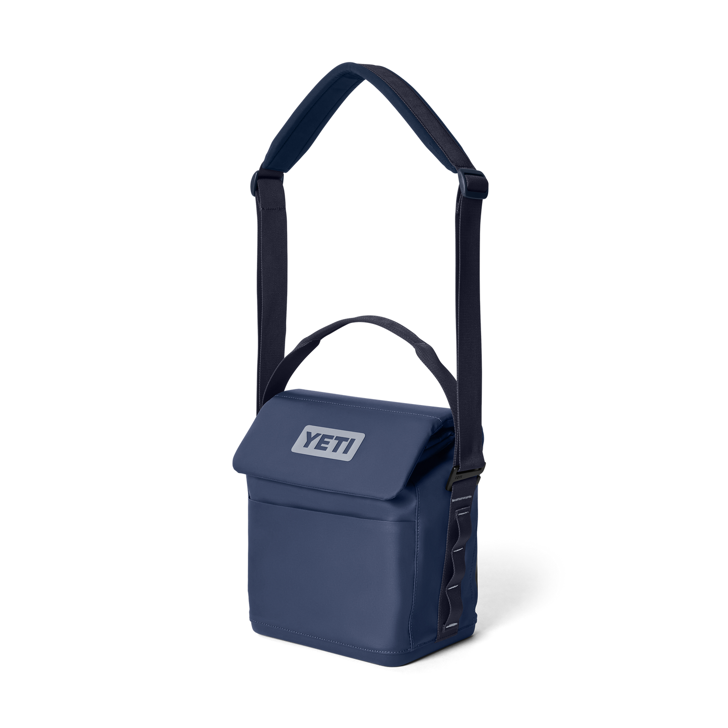 Daytrip™ Shoulder Strap Classic Navy
