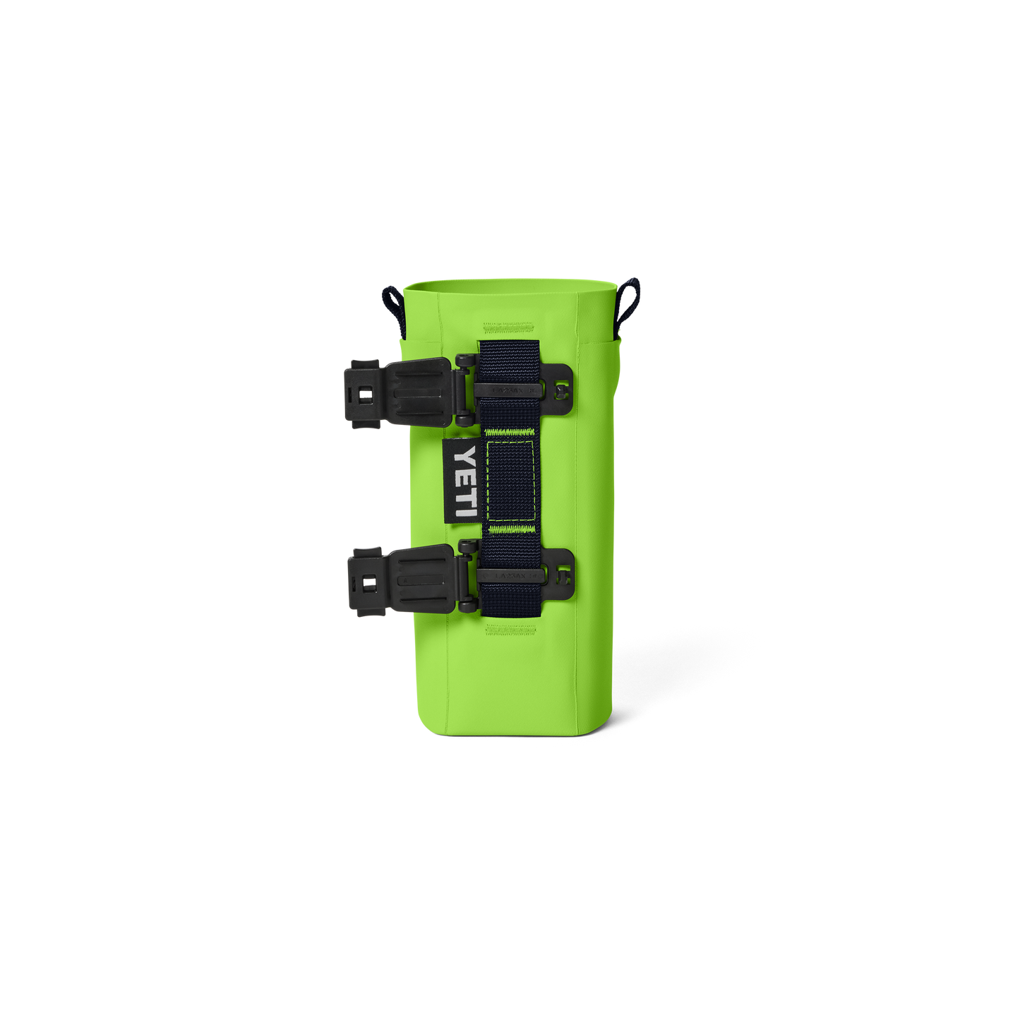 YETI Rambler® Bottle Sling Small Venom