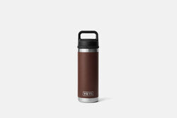 Rambler 18 oz (532 ml) Bottle