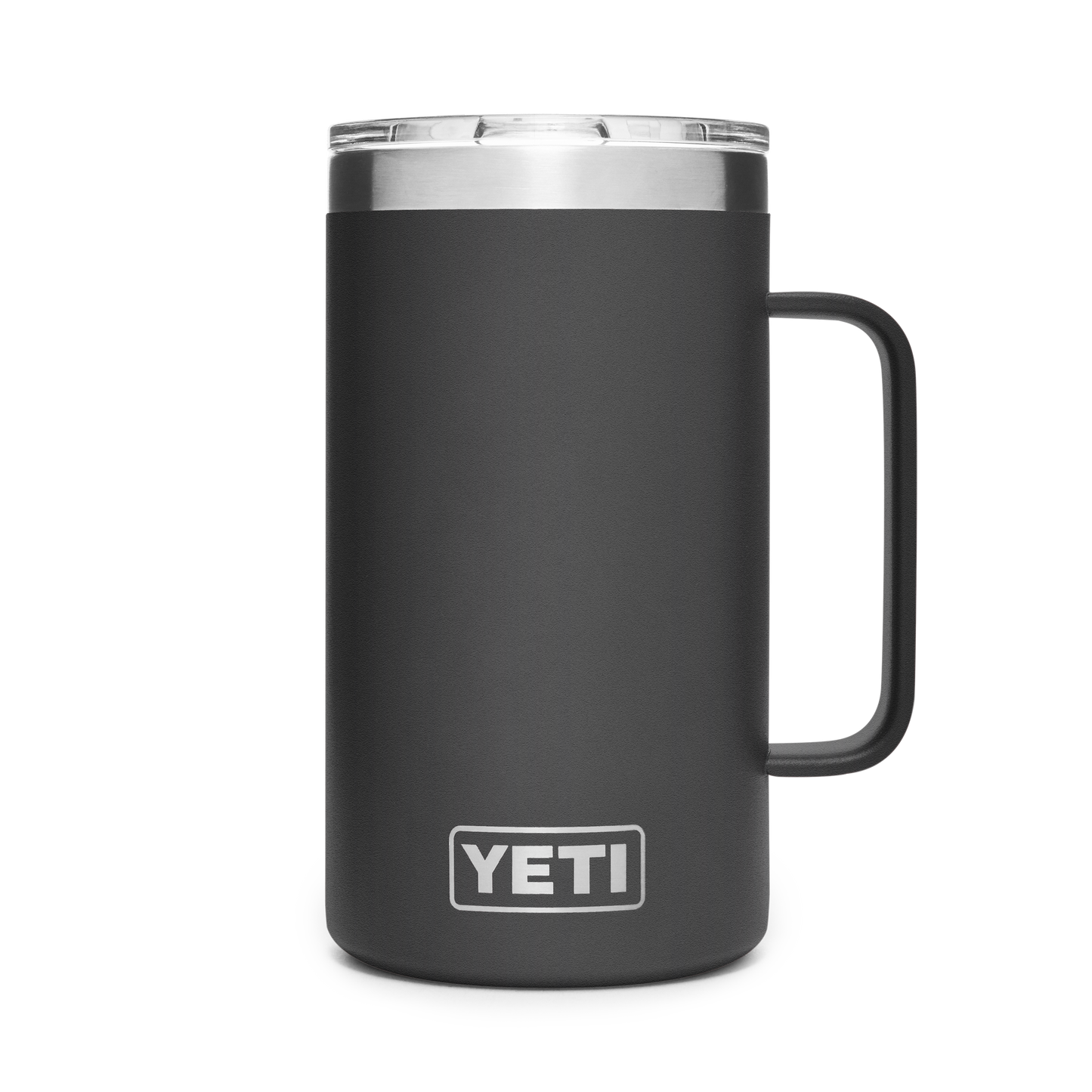 Rambler® 24 oz (710 ml) Mug