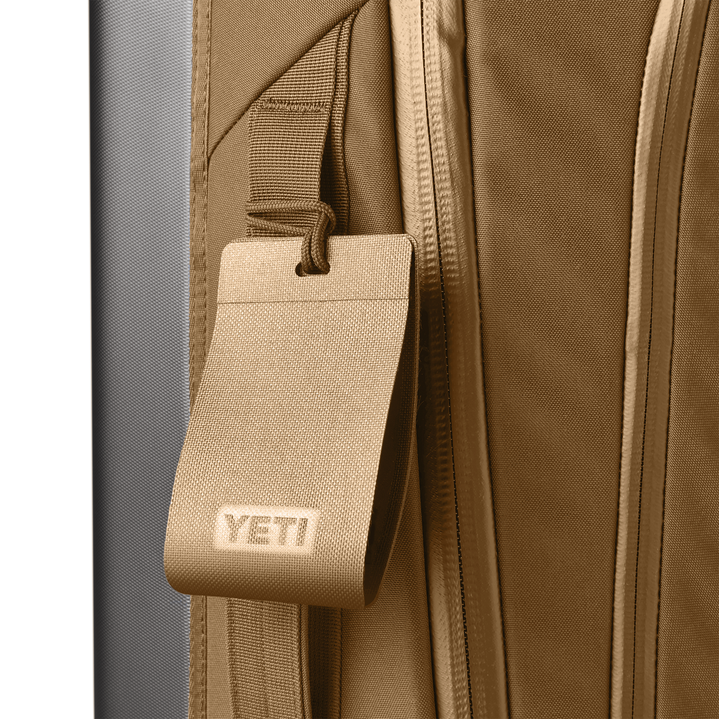 YETI Crossroads® 22" Luggage Alpine Brown