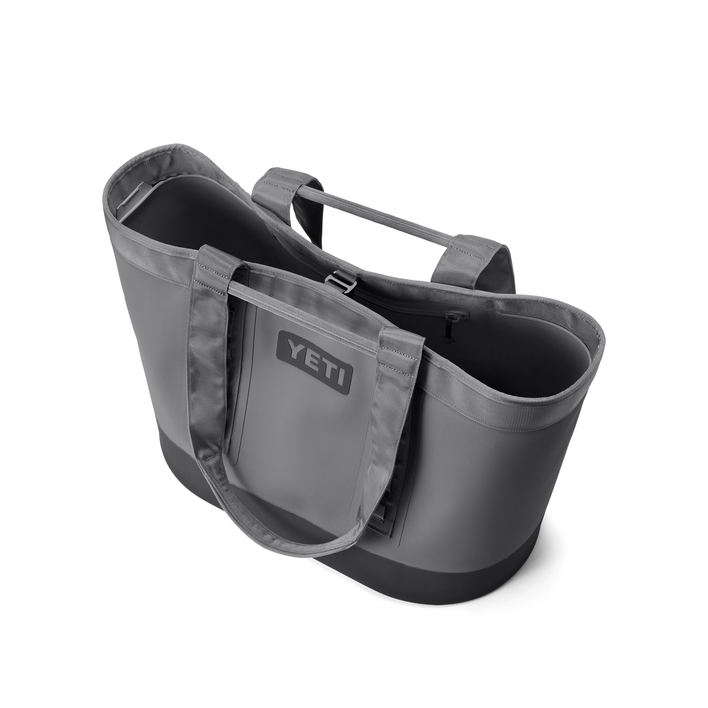 YETI Camino® 50 Carryall Storm Grey
