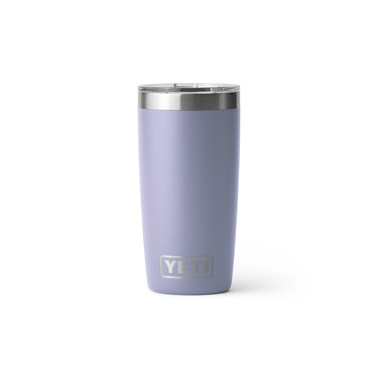 YETI Rambler® 10 oz (295 ml) Tumbler Cosmic Lilac