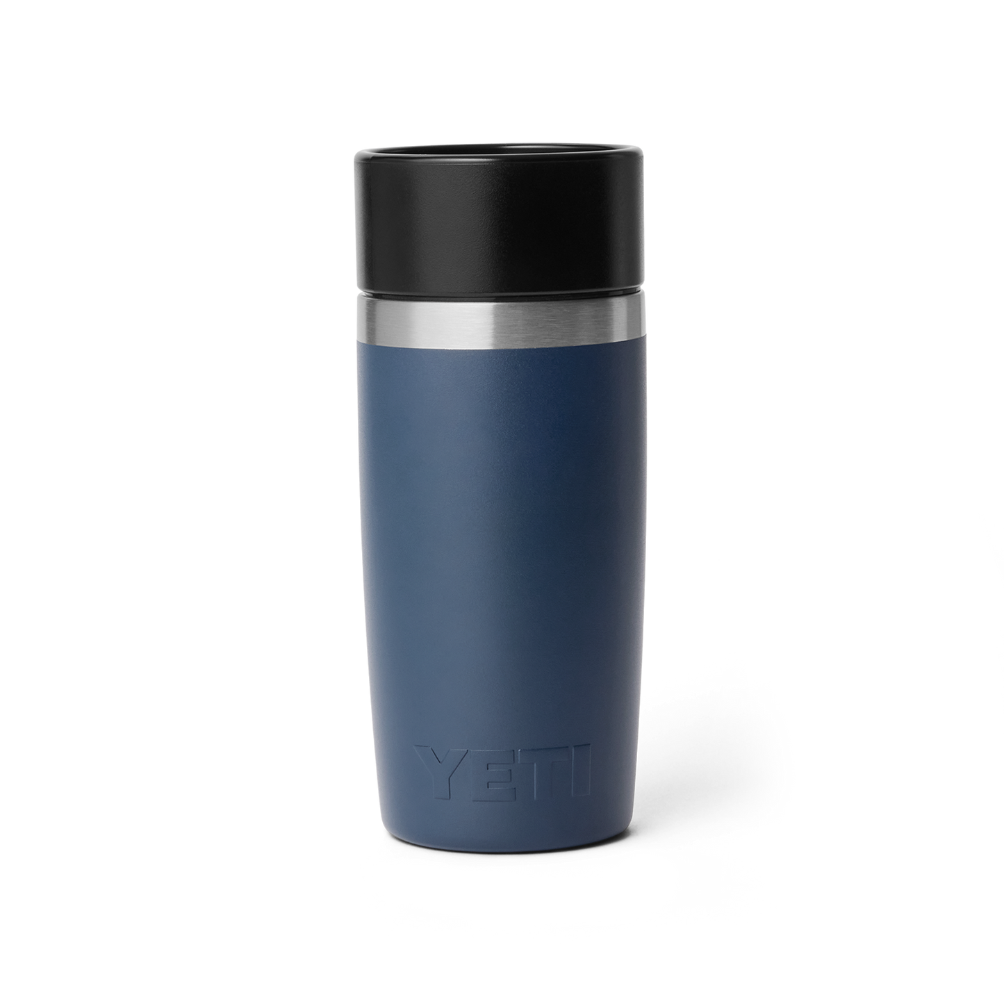 RamblerĀ® 12 oz (354 ml) Travel Bottle Navy