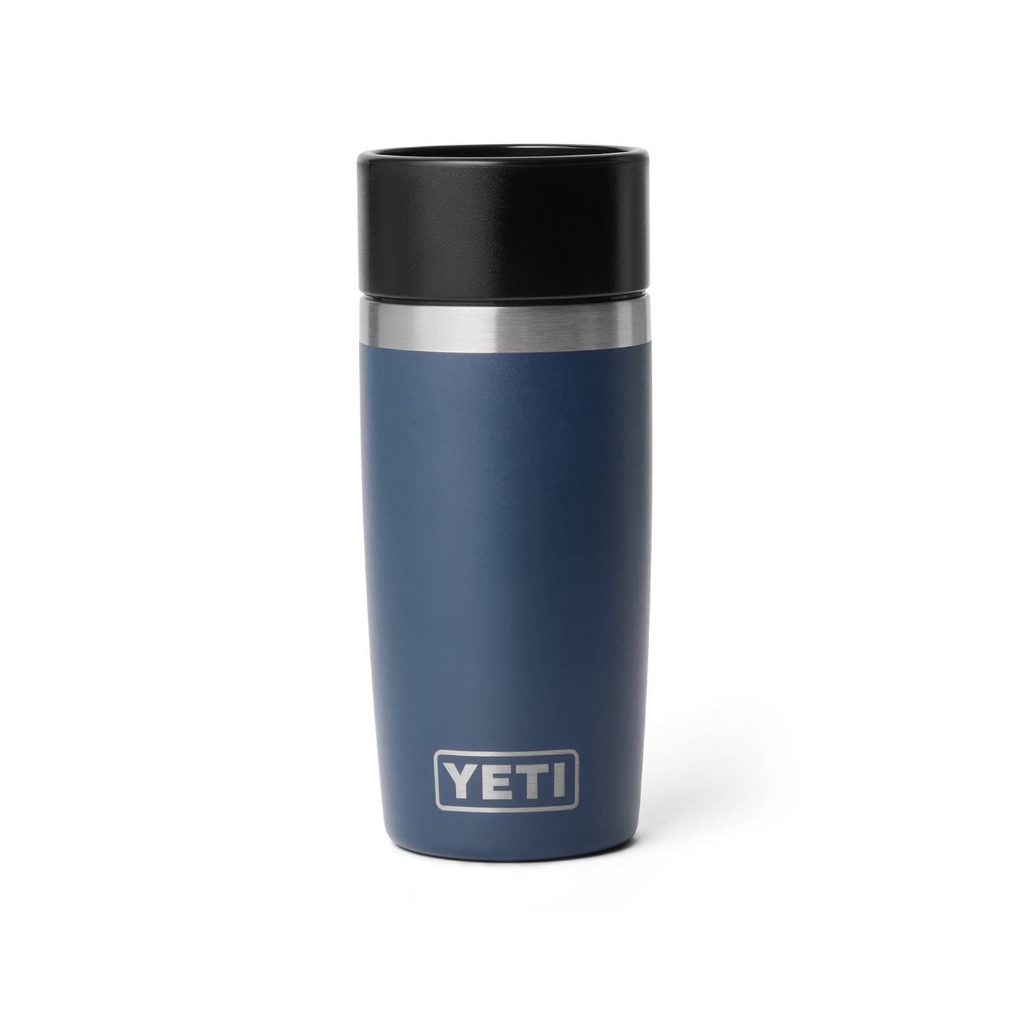 RamblerĀ® 12 oz (354 ml) Travel Bottle Navy