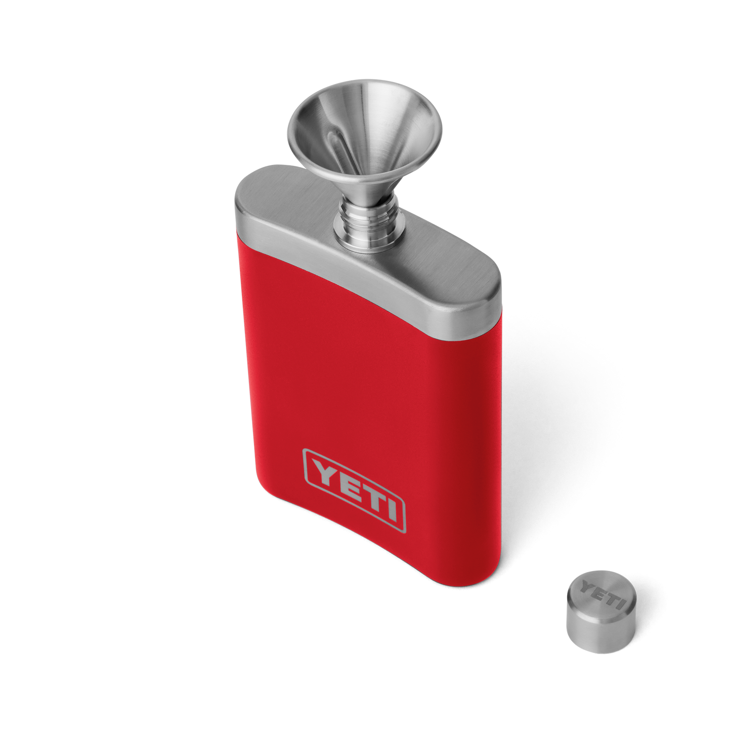 YETI® Flask