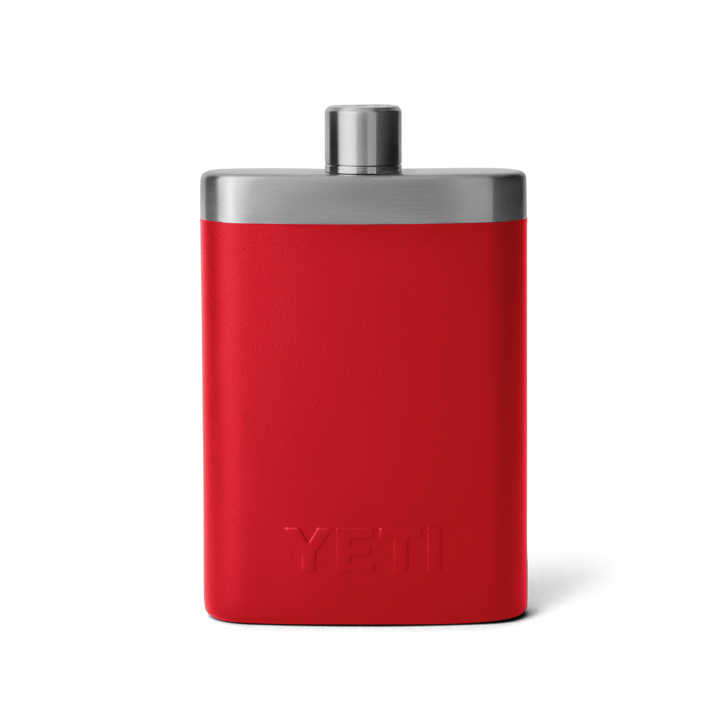 YETI® Flask