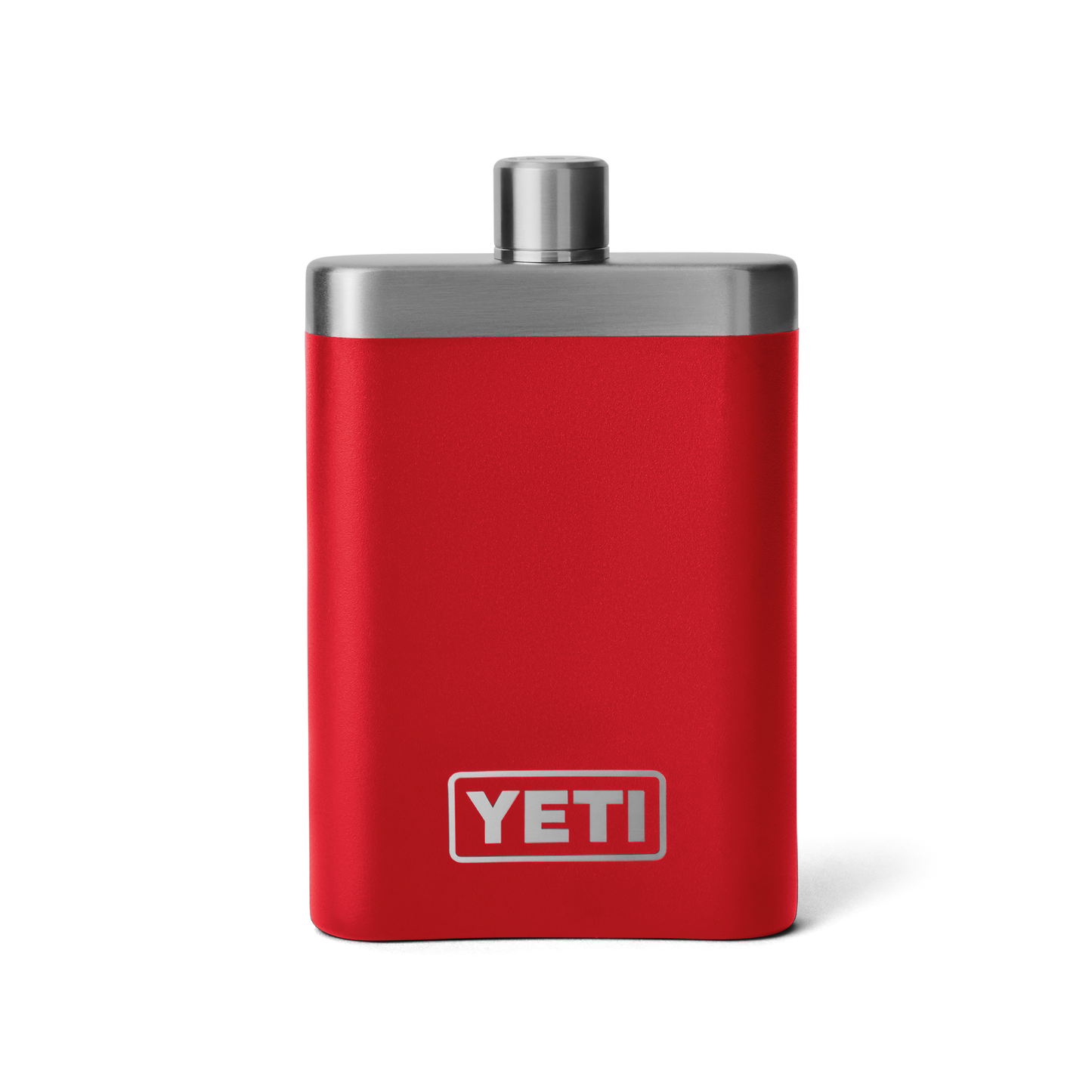 YETI® Flask