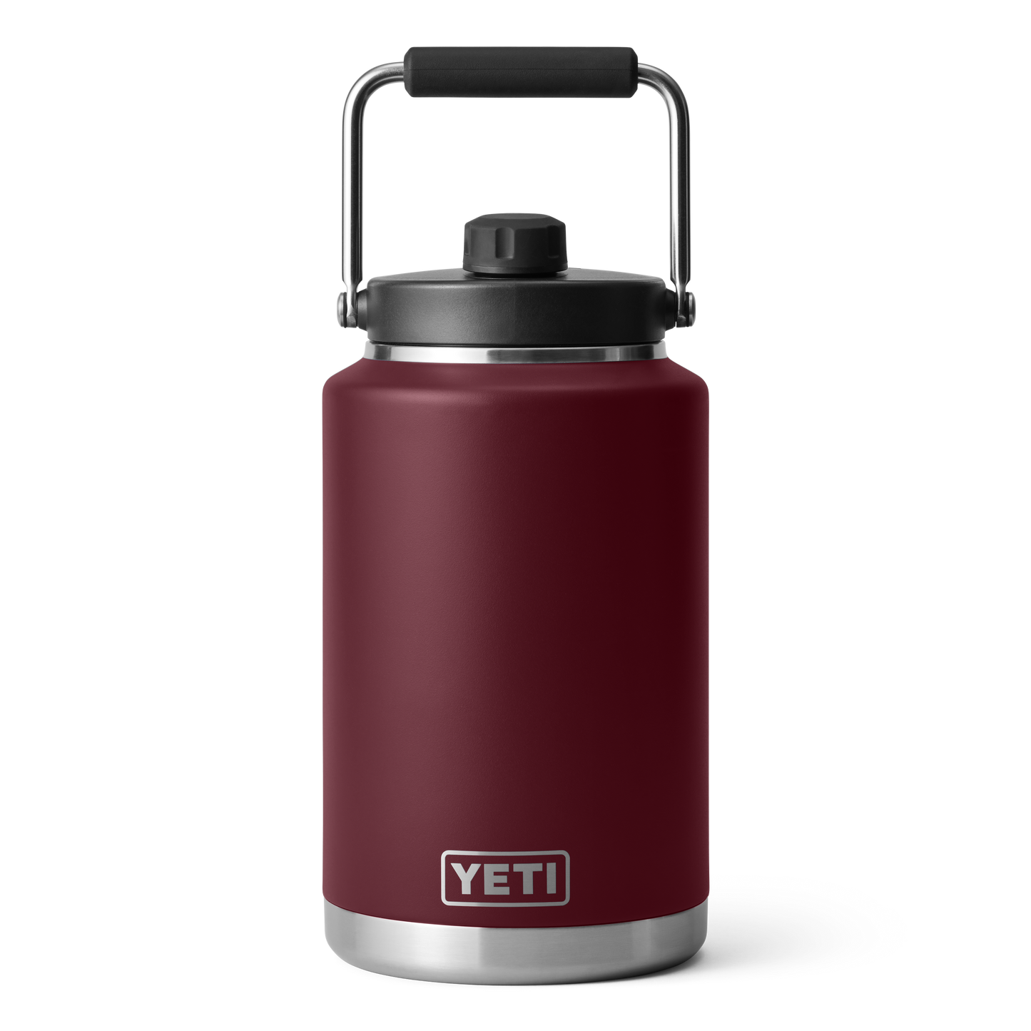 RamblerĀ® One Gallon (3.8 L) Jug