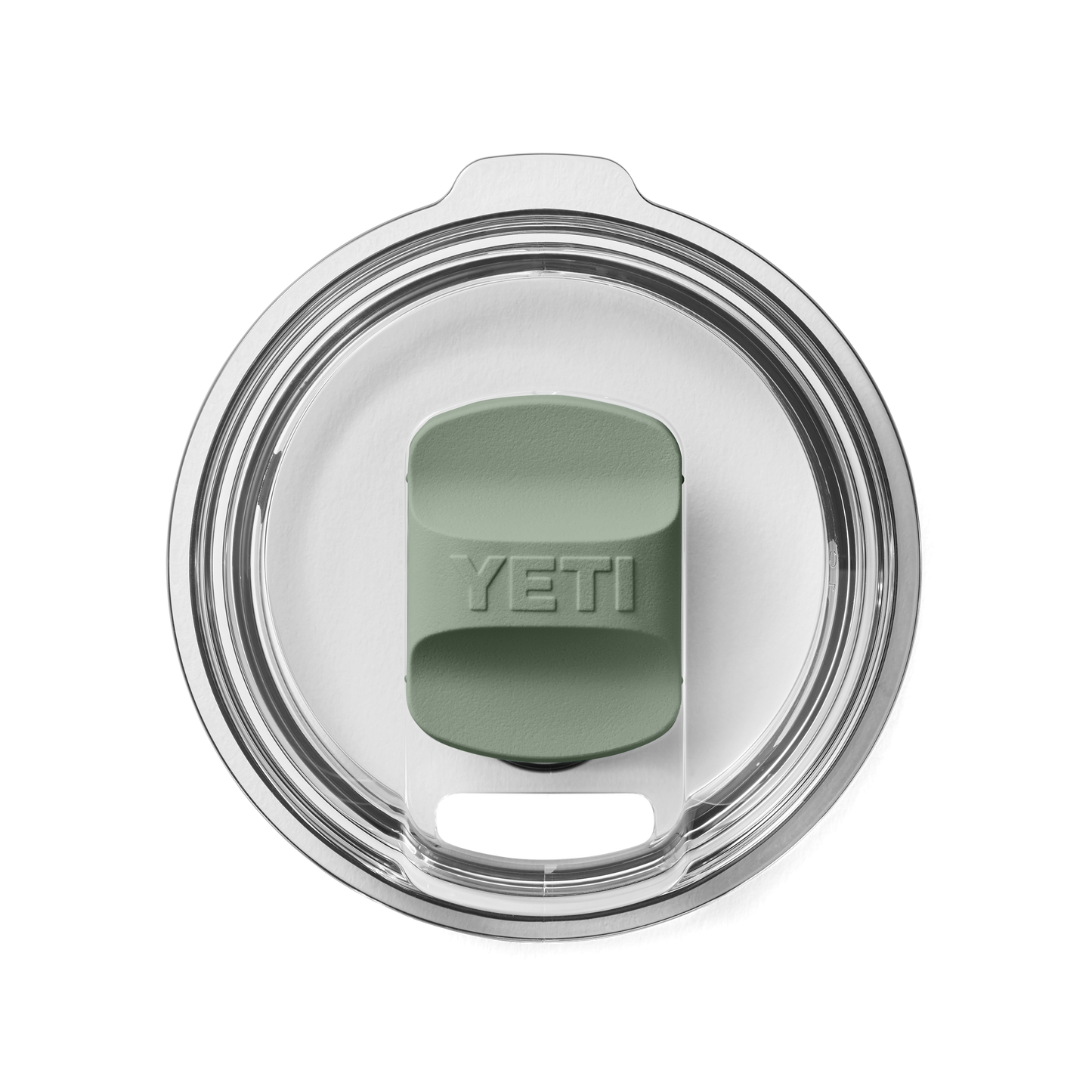 Rambler® Magslider™ Colour Pack Key Lime Key Lime