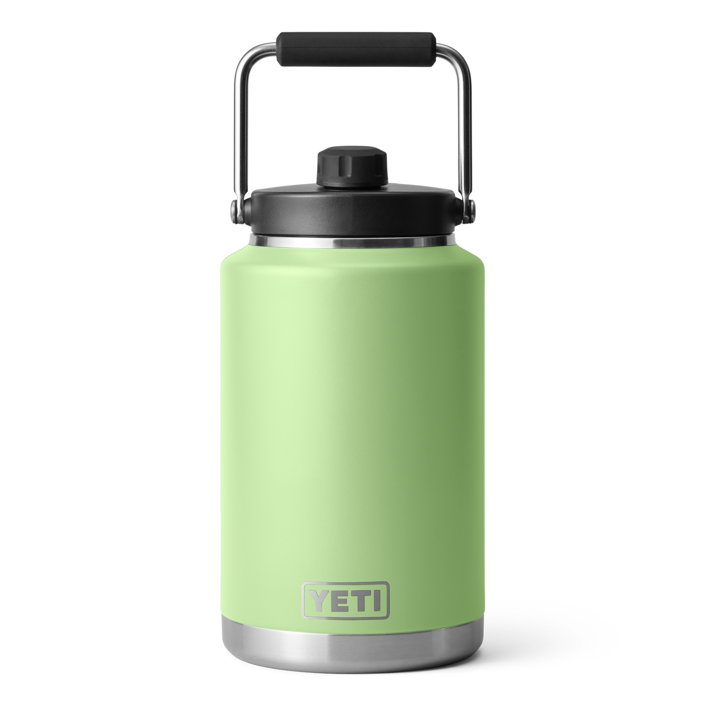 RamblerĀ® One Gallon (3.8 L) Jug