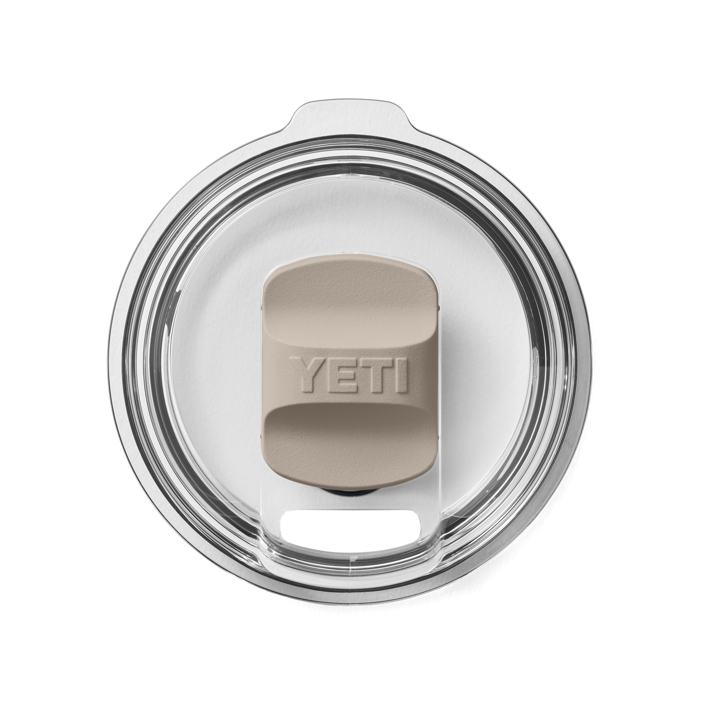 Rambler® Magslider™ Colour Pack Cape Taupe Cape Taupe