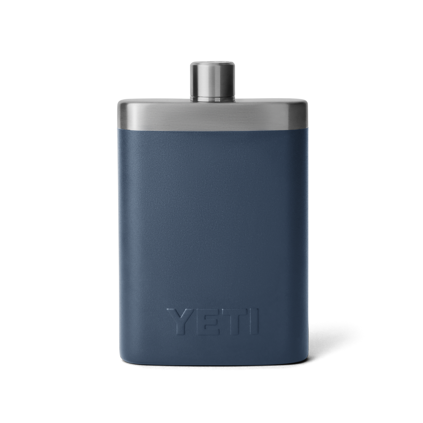YETI® Flask