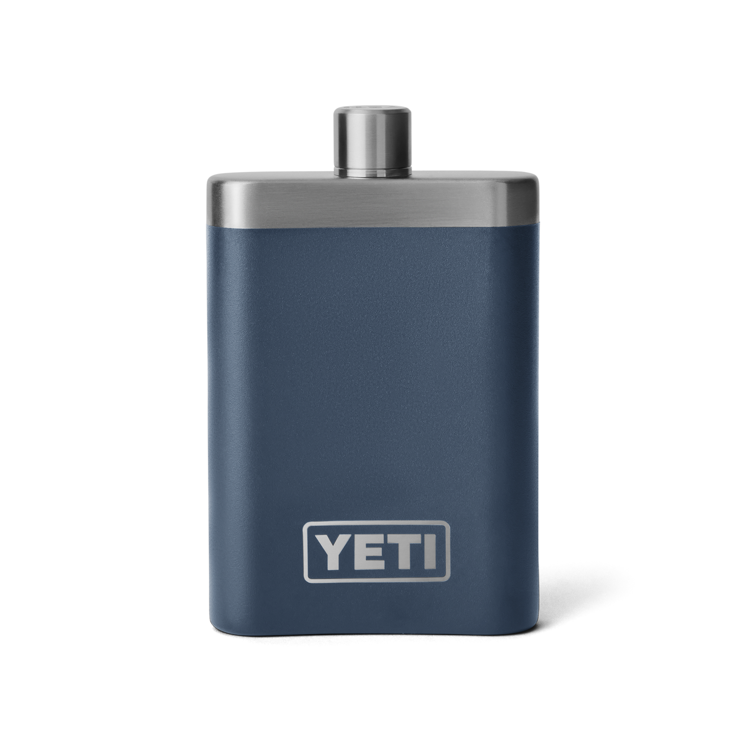 YETI® Flask