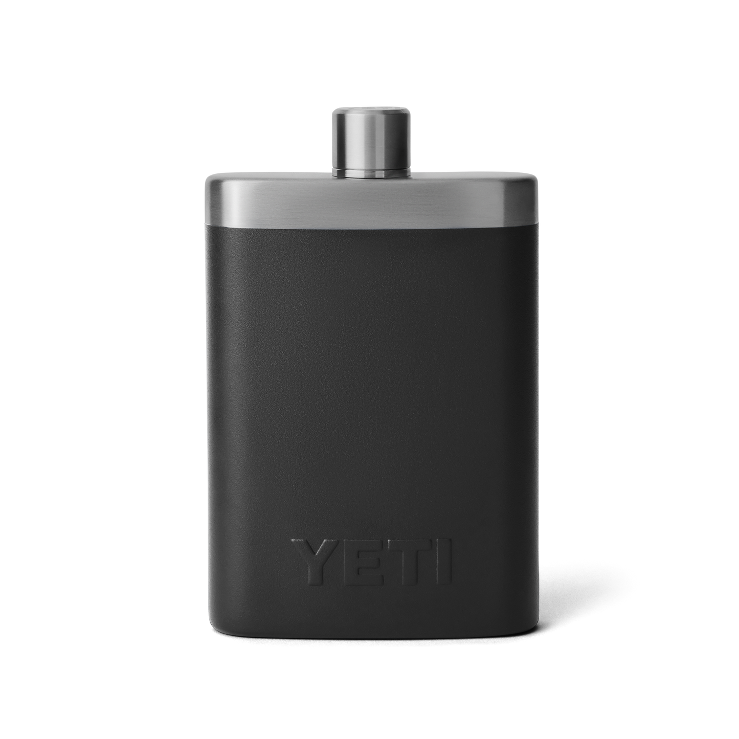 YETI® Flask