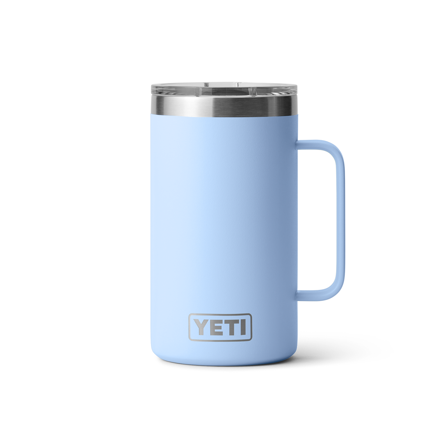 YETI Rambler® 24 oz (710 ml) Mug Big Sky