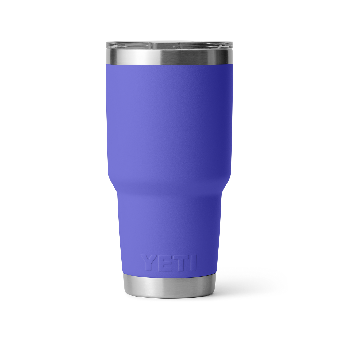 Rambler® 30 oz (887 ml) Tumbler Ultramarine Violet