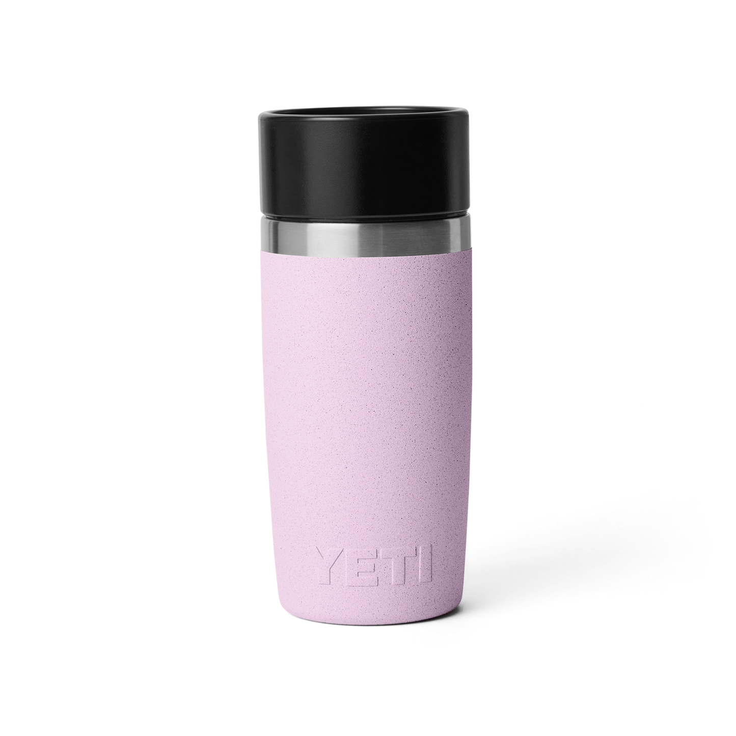 RamblerĀ® 12 oz (354 ml) Travel Bottle Cherry Blossom