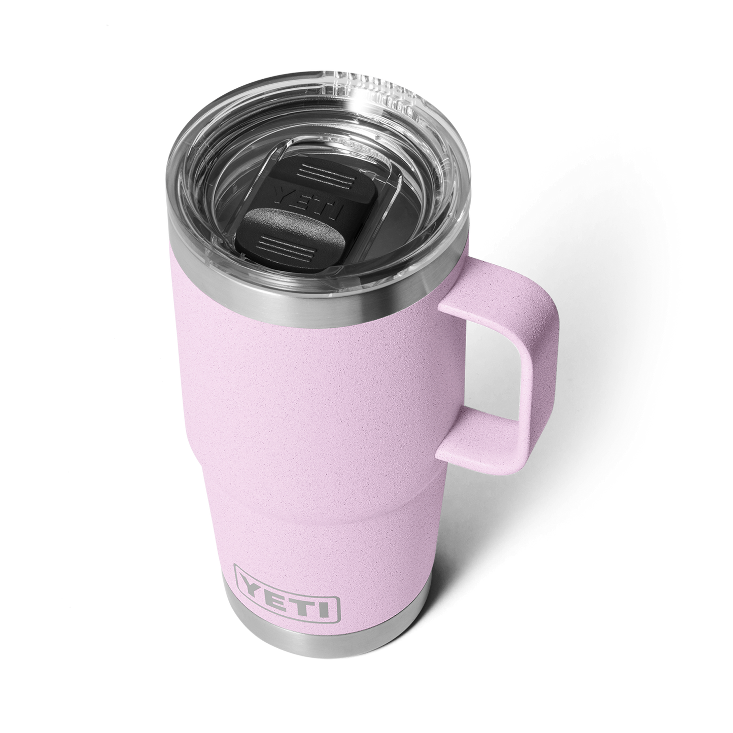 Rambler 20 oz (591 ml) Travel Mug