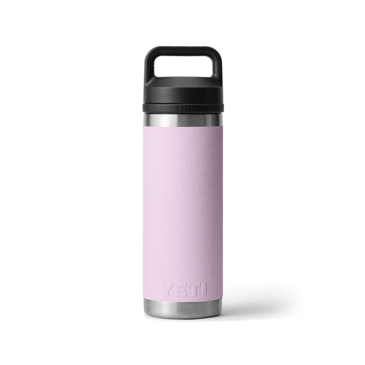 Rambler® 18 oz (532 ml) Bottle With Chug Cap Cherry Blossom