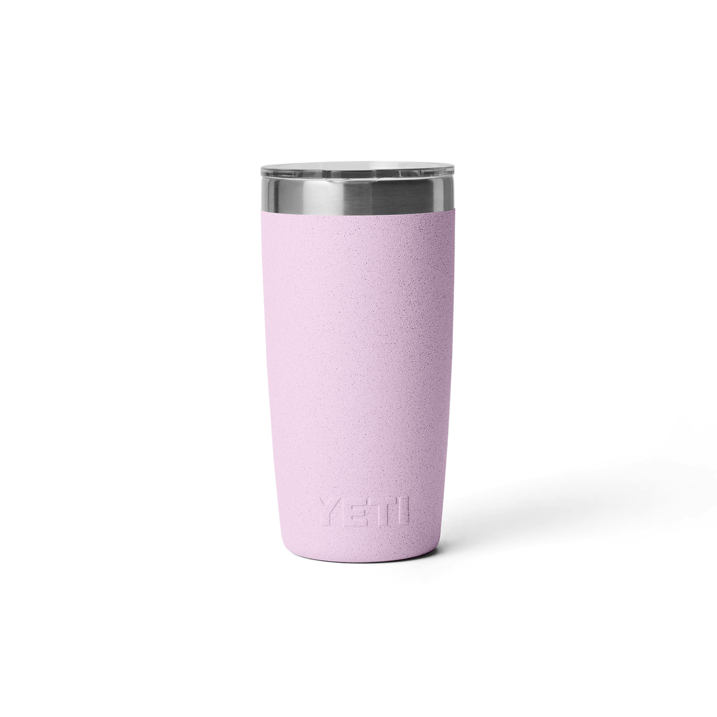 Rambler® 10 oz (296 ml) Tumbler Cherry Blossom