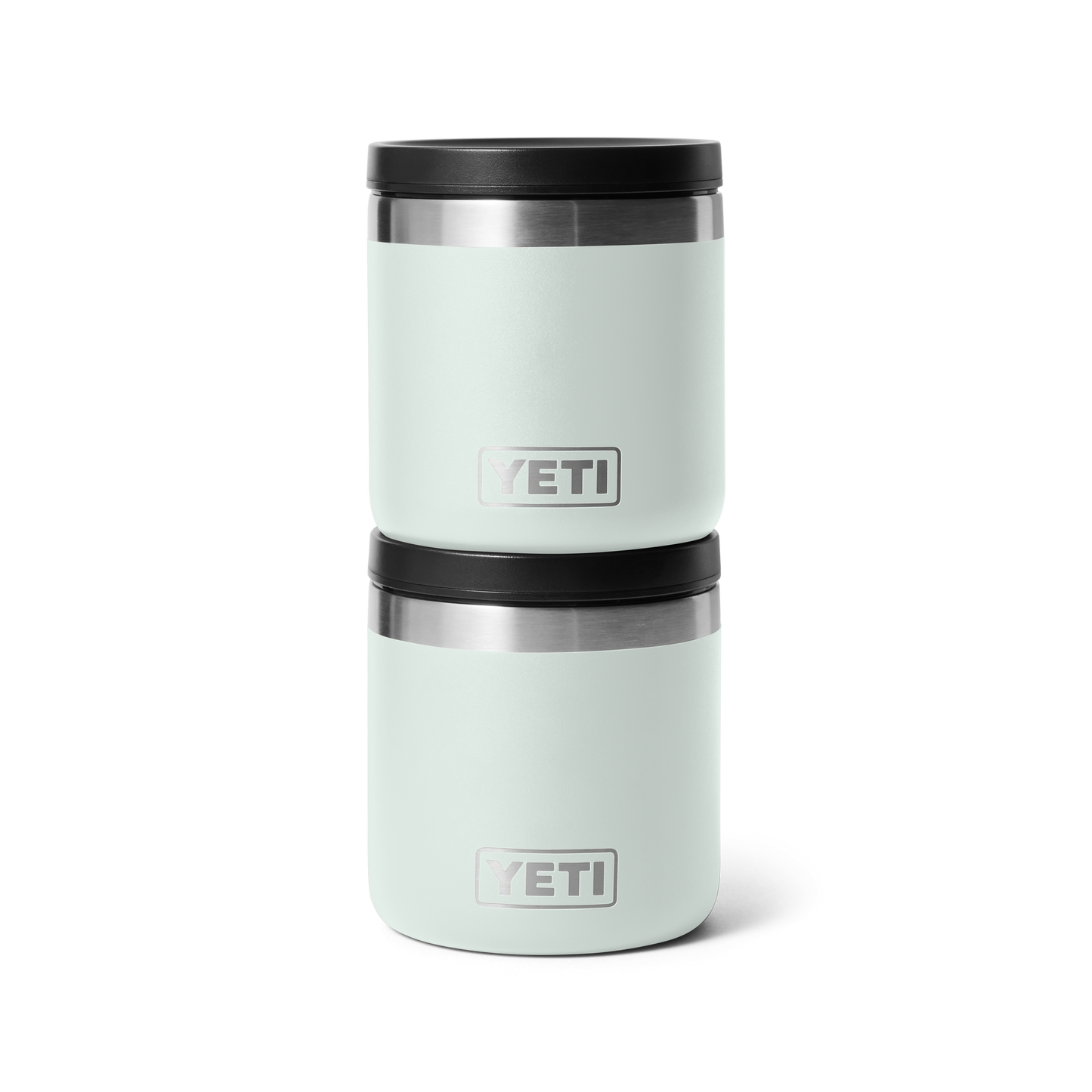 RamblerĀ® 8 oz (237 ml) Insulated Food Jar Ridgeline