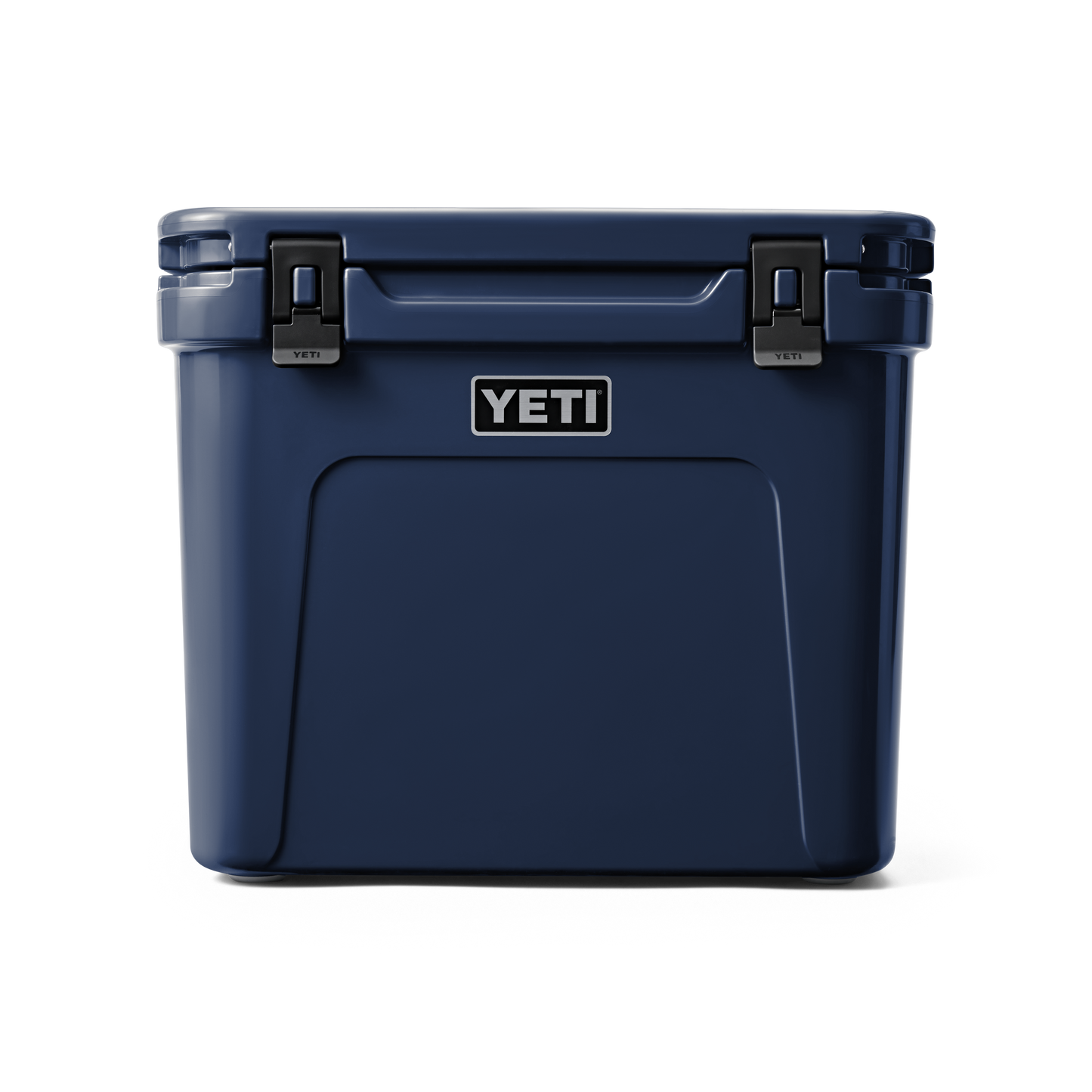YETI Roadie® 60 Wheeled Hard Cooler Navy
