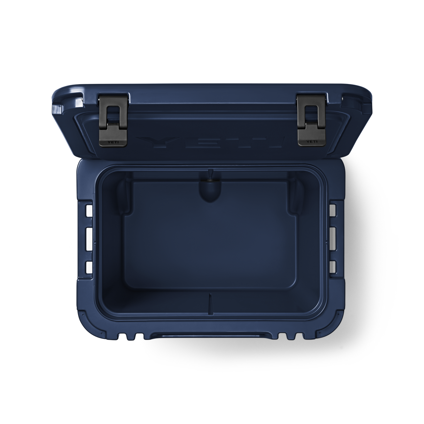 YETI Roadie® 60 Wheeled Hard Cooler Navy