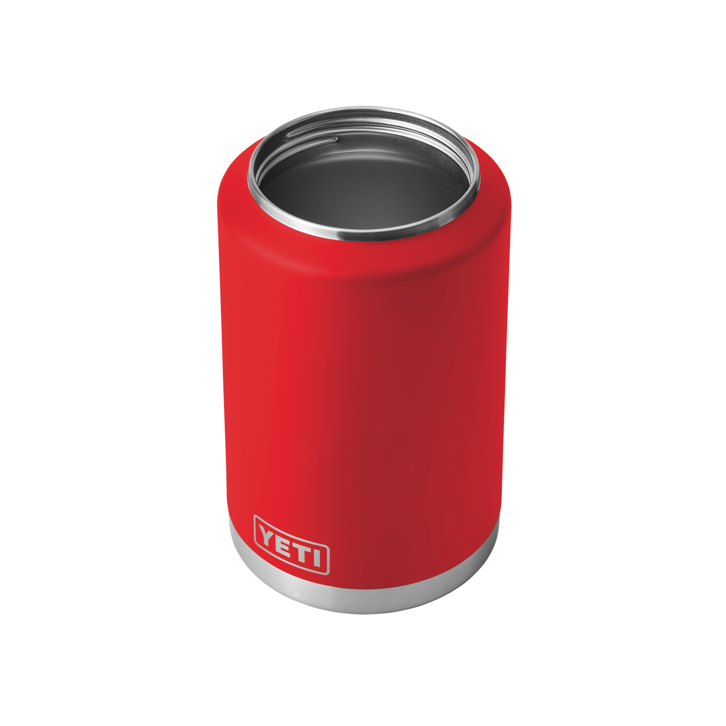 YETI RamblerĀ® One Gallon (3.8 L) Jug Rescue Red