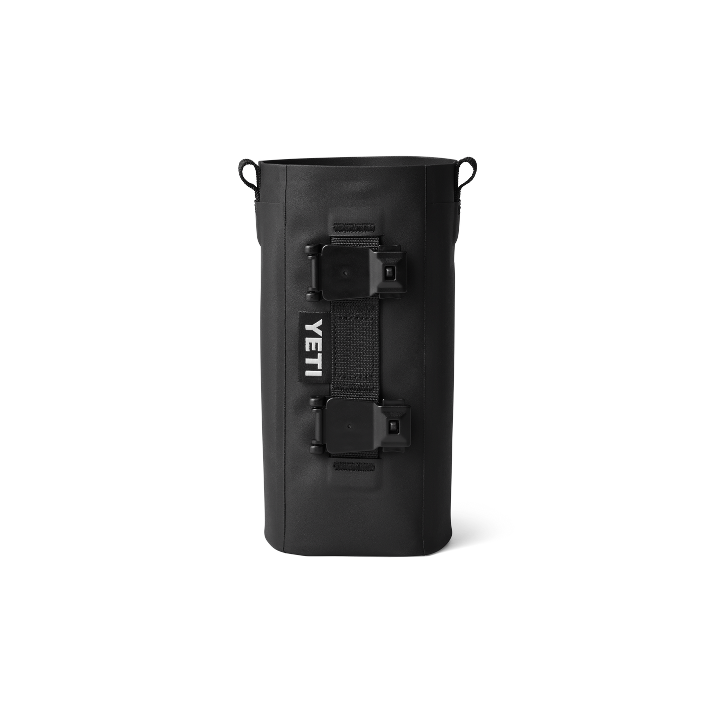 YETI RamblerĀ® Bottle Sling Large Black