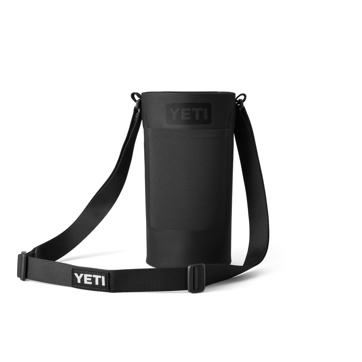YETI RamblerĀ® Bottle Sling Large Black