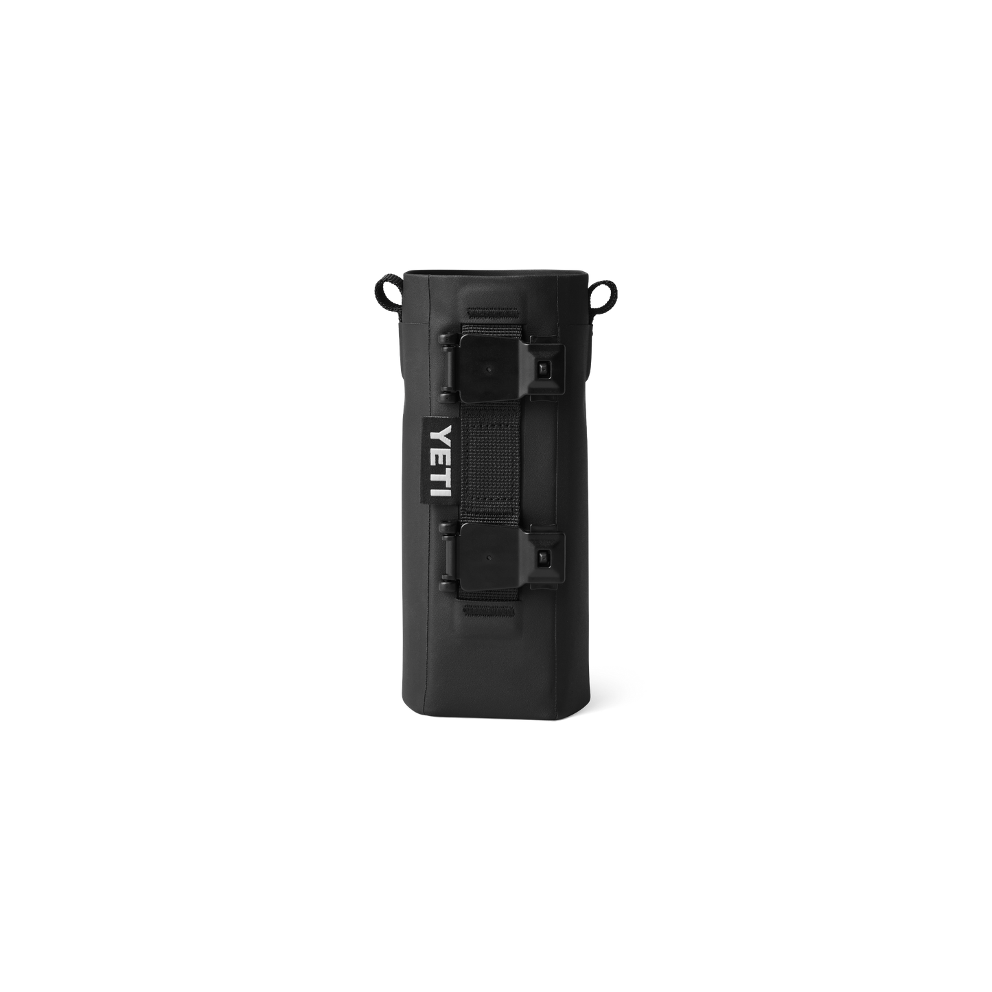 YETI RamblerĀ® Bottle Sling Small Black