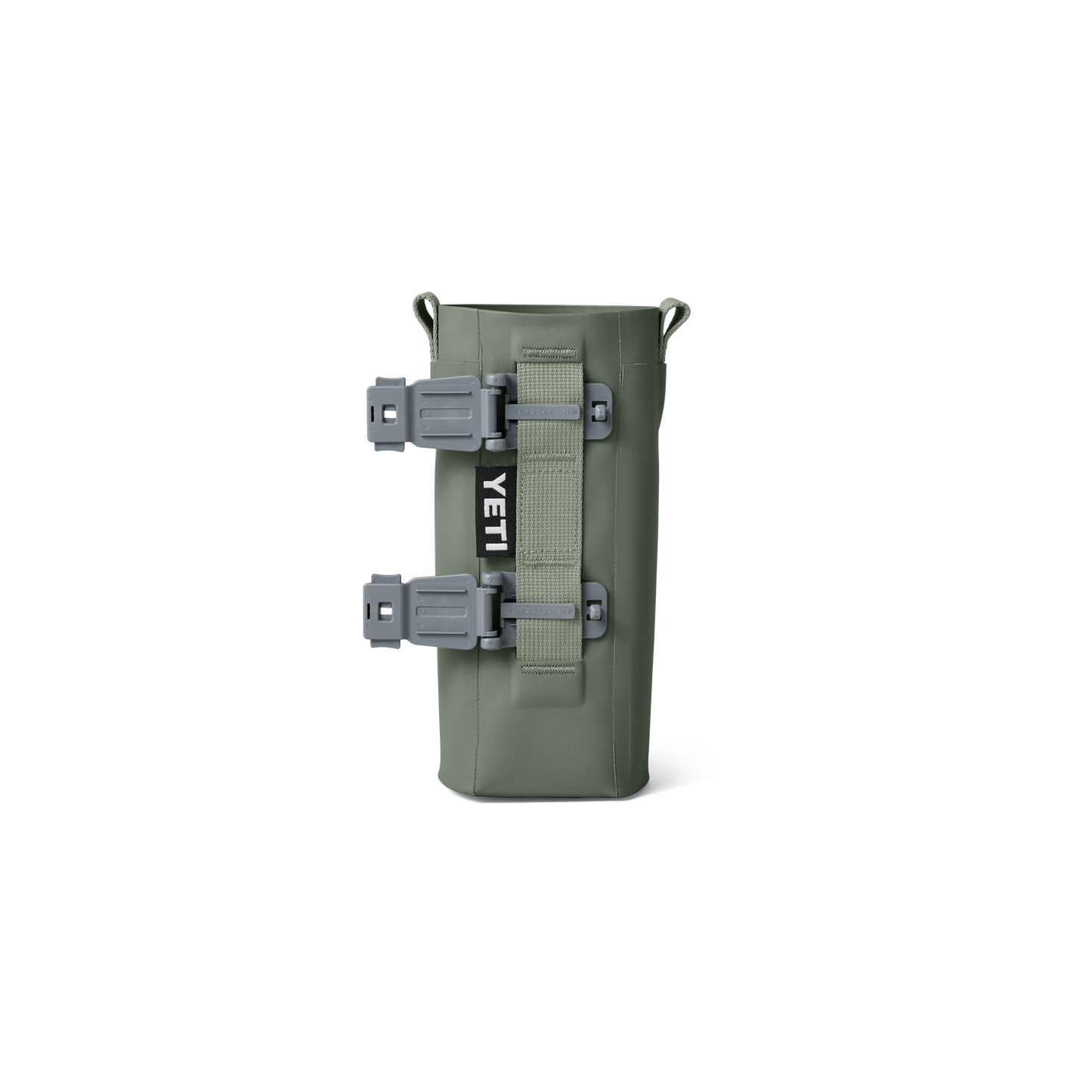 YETI RamblerĀ® Bottle Sling Small Camp Green