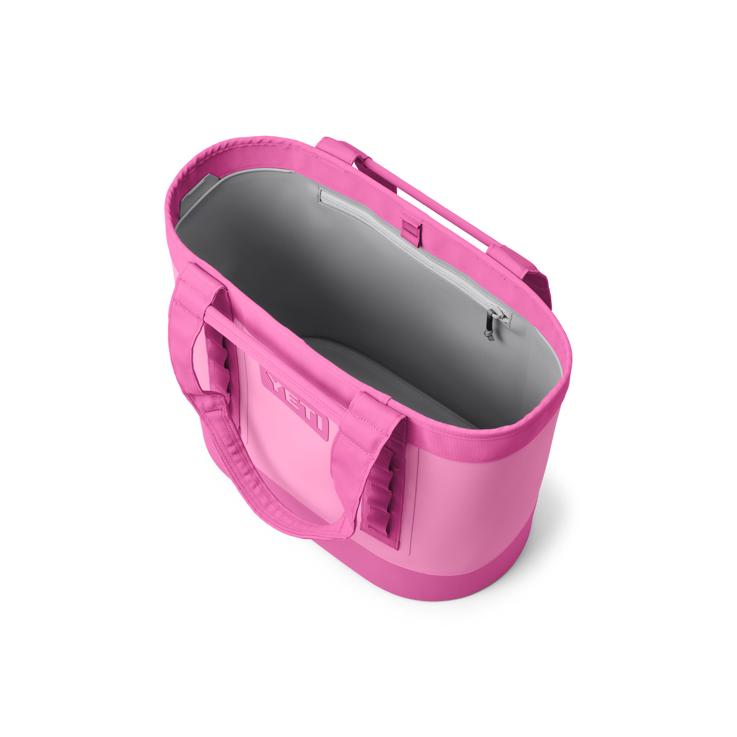 YETI Camino® 35 Carryall Power Pink