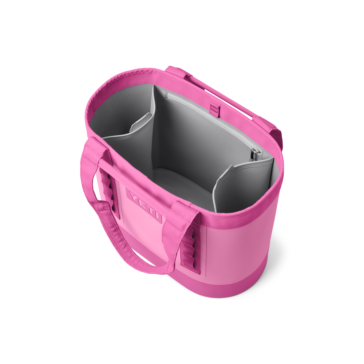 YETI Camino® 35 Carryall Power Pink