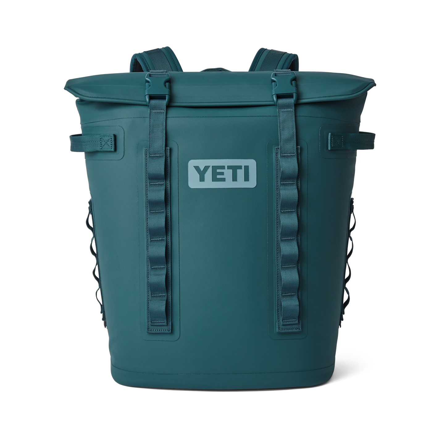 Hopper® M20 Soft Backpack Cooler