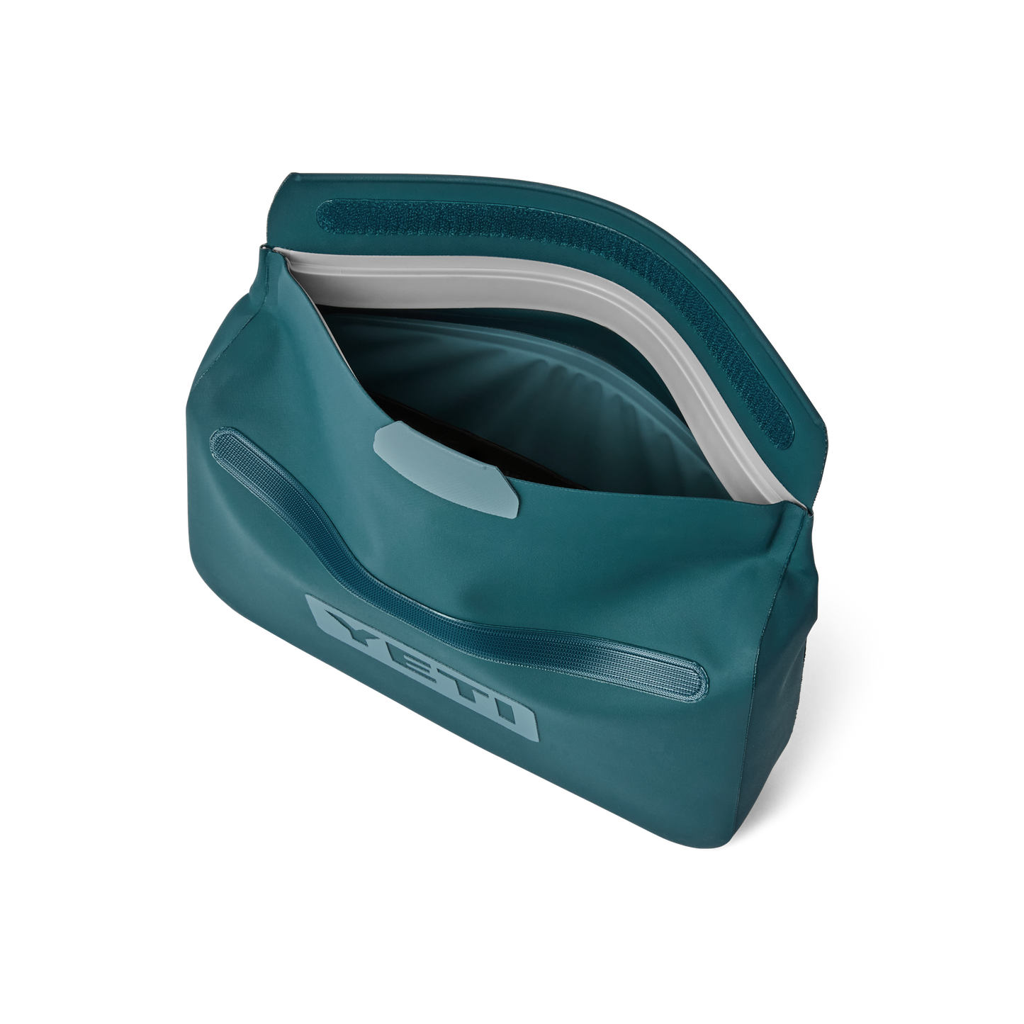 YETI Sidekick Dry® 3L Agave Teal