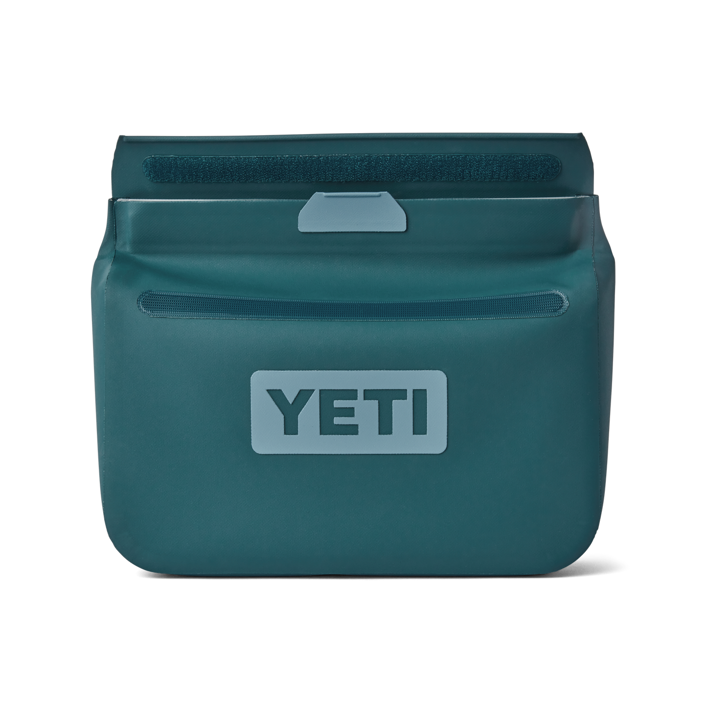YETI Sidekick Dry® 3L Agave Teal