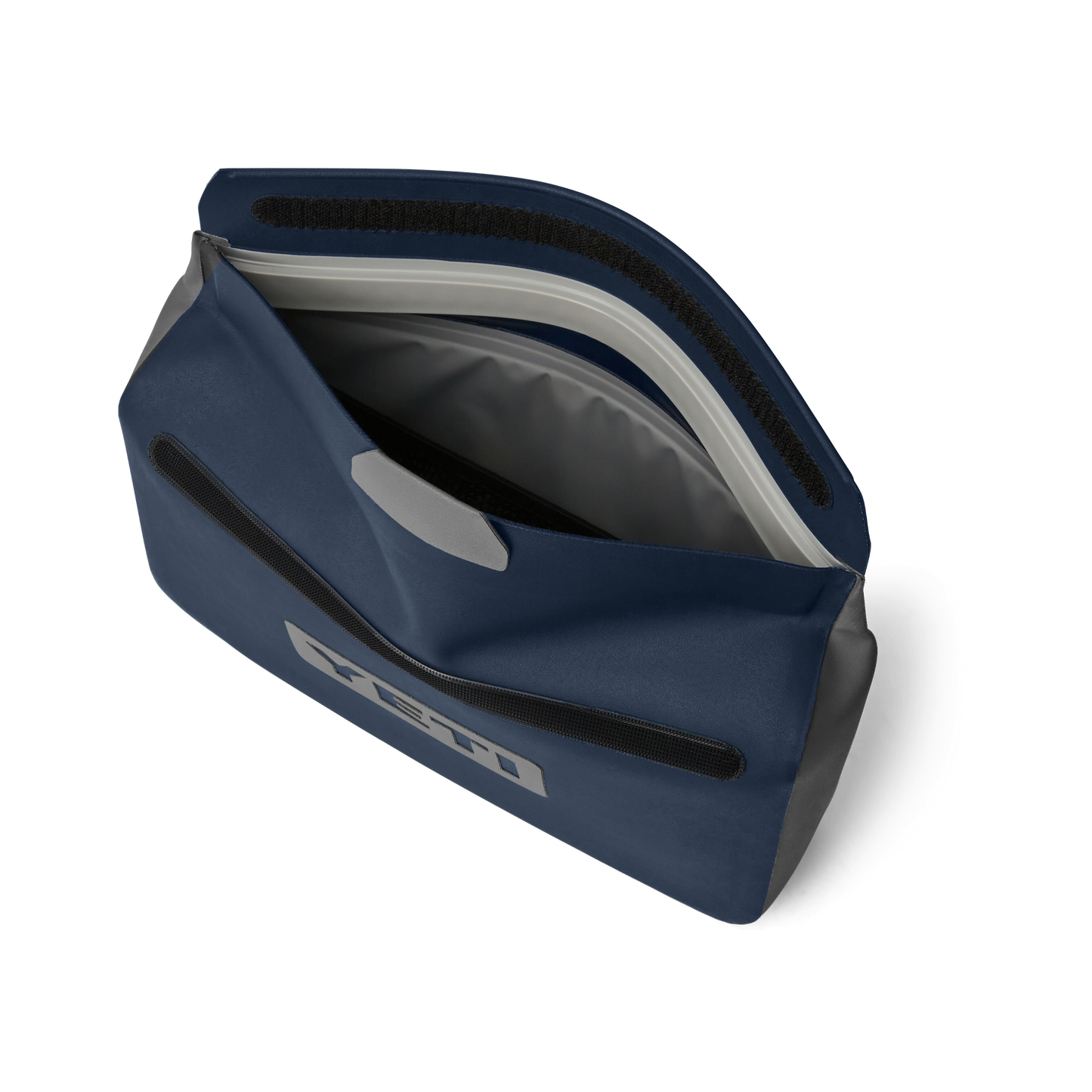 YETI Sidekick Dry® 3L Navy