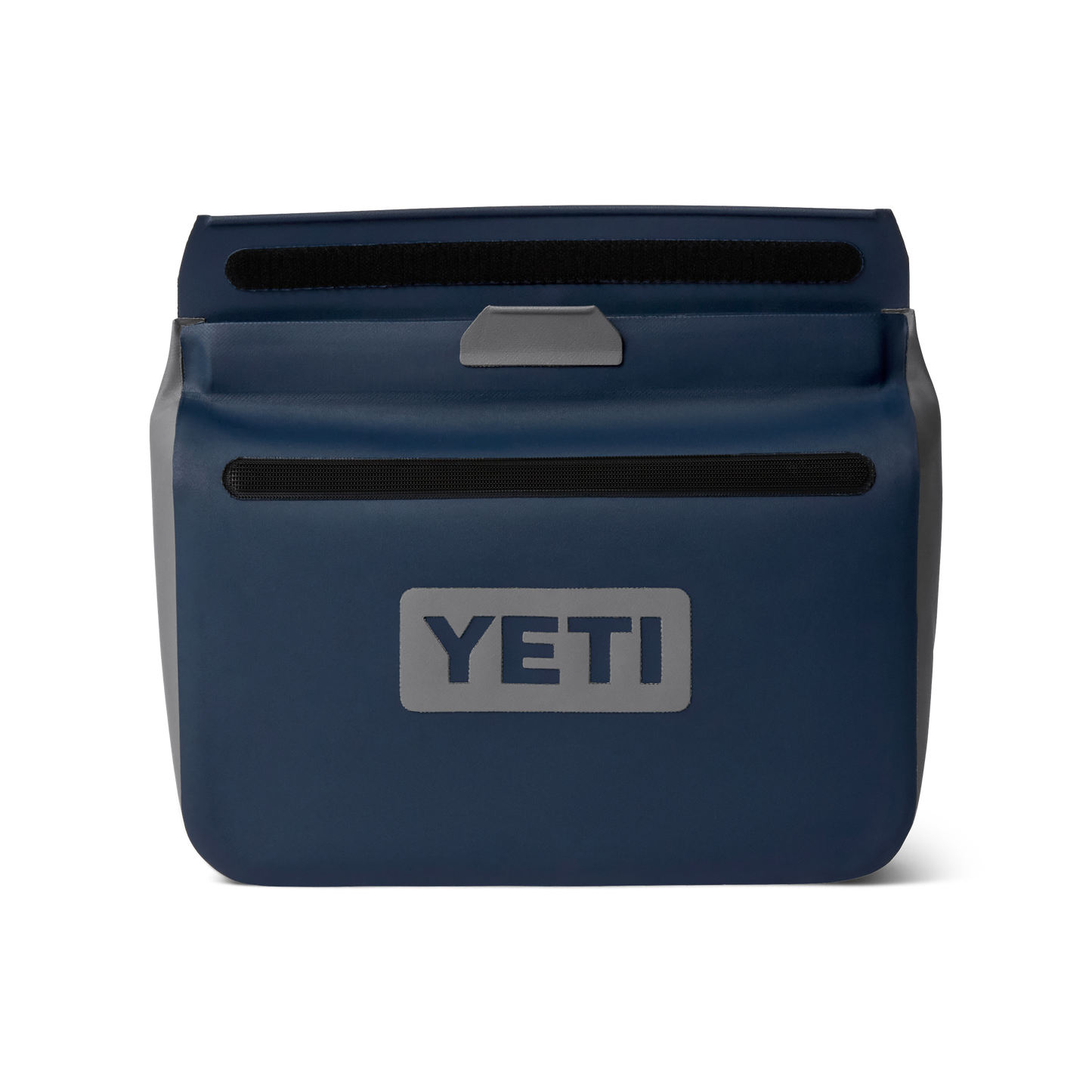 YETI Sidekick Dry® 3L Navy