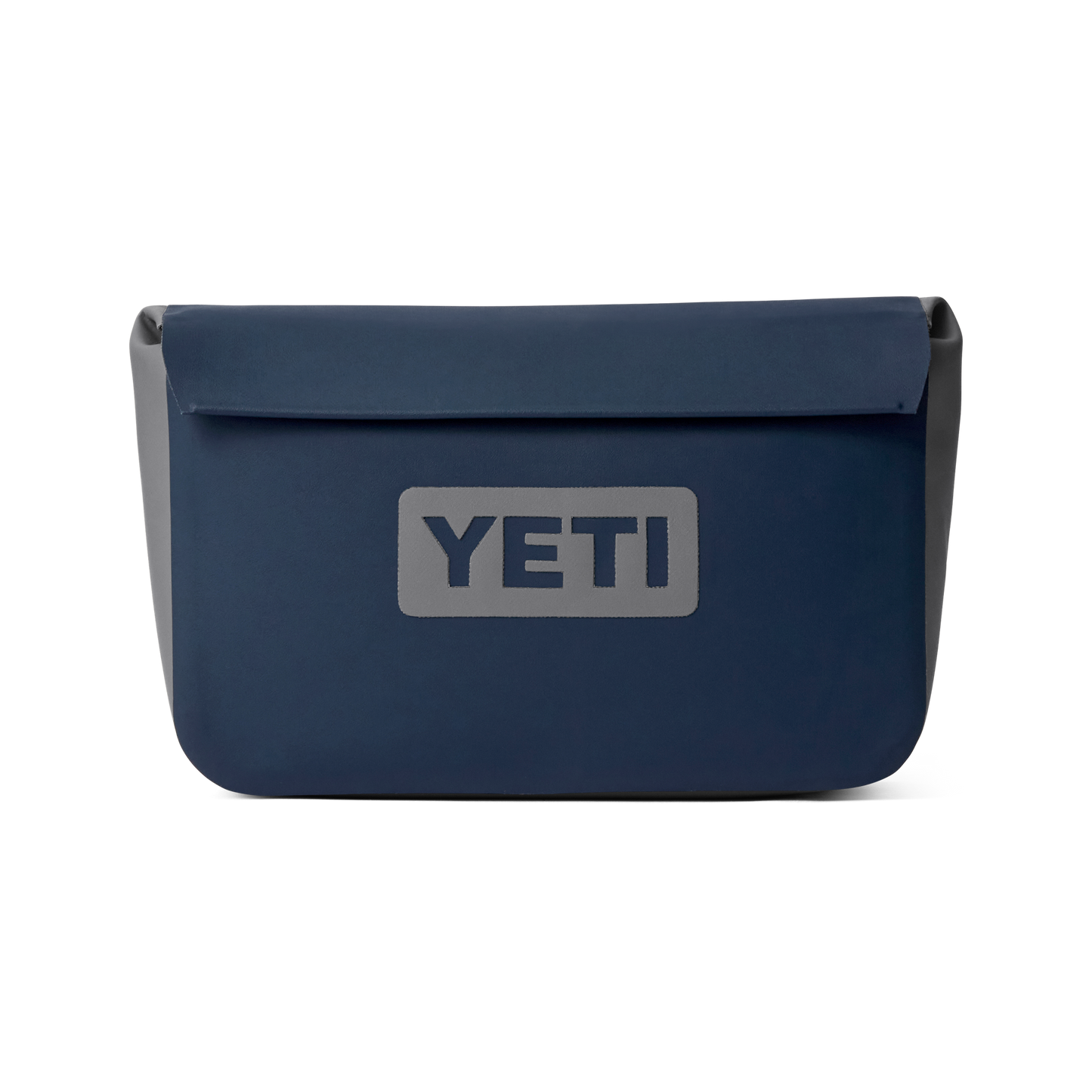 YETI Sidekick Dry® 3L Navy