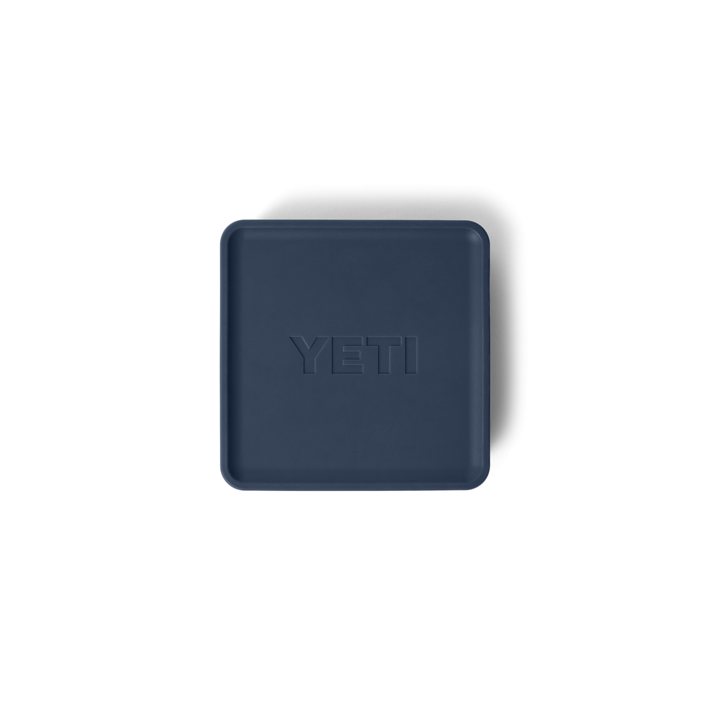 YETI YETI™ Ice Tray Navy