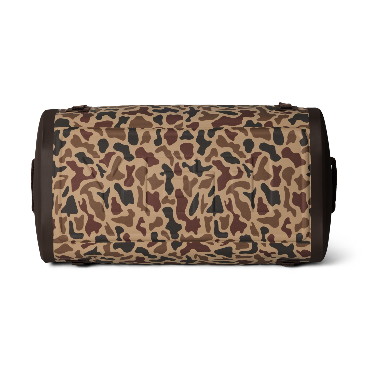 YETI Panga® 50L Waterproof Duffel Wetlands Camo
