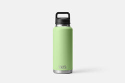 Rambler® 46 oz (1.4L) Bottle With Chug Cap