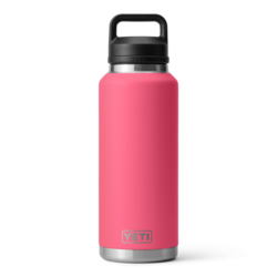 Rambler® 46 oz (1.4 L) Bottle With Chug Cap