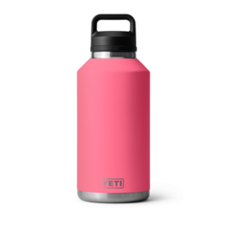 Rambler® 64 oz (1.9 L) Bottle With Chug Cap